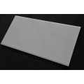 Australian Standard Size 12X24 Inch White Wall Tile